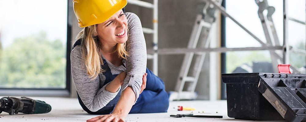 Attorney For Workers Comp Los Angeles thumbnail