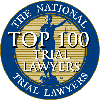 trial lawyers