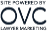 OVC INC.